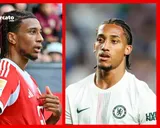 Bayern Munich – Chelsea : chaîne TV, heure et compos probables du match