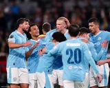 Match Manchester City – Young Boys de Berne : chaîne TV et compos probables
