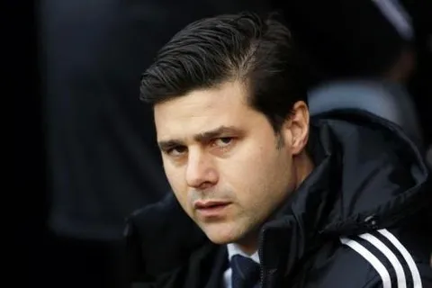 Tottenham : qui va succéder à Sherwood ?