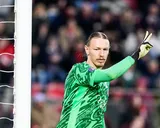 Mercato PSG : 2 destinations prêtes à voler à la rescousse de Safonov