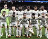 Match Real Madrid – Celta Vigo : chaîne TV et compos probables