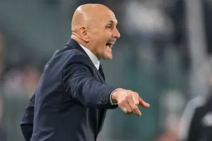 Juve : la liste très ambitieuse des 10 noms réclamés par Spalletti pour le mercato d’été