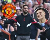 Manchester United perd du terrain sur Sesko avec une offre XXL de Newcastle