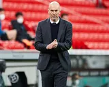 OM : des contacts et Zidane… Makelele fait des révélations surprises !