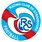 Logo Strasbourg