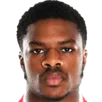 Photo de C. Akpom