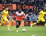 PSG : un retour déjà acté pour l’été !