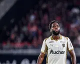 Mercato Lens : que penser des débuts d’Odsonne Edouard ?