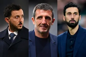 L’OM dément une piste pour l’après-Longoria, le Paris FC change d’entraîneur, le Real accélère sur un défenseur à 50 M€… Les 3 infos mercato du jour
