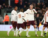 Manchester City : Guardiola craque pour son duo de choc