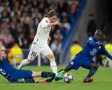 Un milieu vers City, un échange XXL… le mercato de Chelsea s’agite !