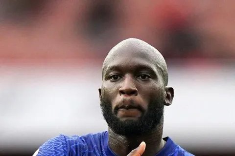 Mercato - Inter Milan : Lukaku va signer son retour en Serie A