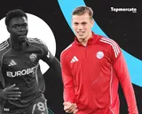 Mercato OM : 5 nouvelles jeunes recrues pour Marseille, désespérement à la recherche du prochain Robinio Vaz