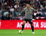 Un indésirable du PSG lâche le nom du prochain entraîneur !