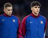 Une pépite du Barça à 70 M€ a recalé Manchester United