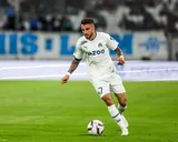 OM : l’aveu étonnant de Clauss sur Gattuso