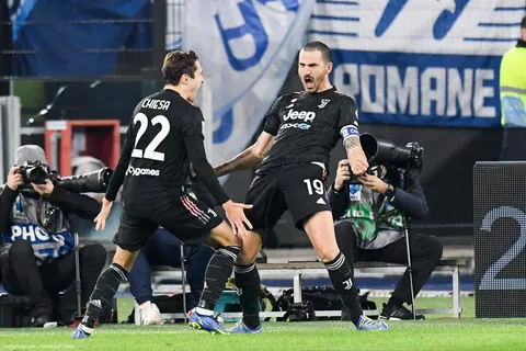Mercato - Un cadre de la Juventus poussé dehors