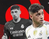 Les gros coups du mercato : quel club et quel transfert pour Federico Valverde ?