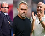 Le PSG sur une cible du Bayern, le Barça veut renforcer 2 postes cet hiver, Liverpool se lance sur un milieu à 79 M€… Les 3 infos mercato du jour