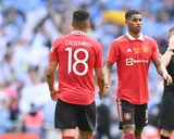 Vers un échange XXL entre le Barça et Manchester United ?