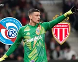 Ciblé par Strasbourg et Monaco, Petrovic bientôt transféré pour 25 M€