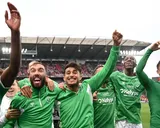 ASSE : une légende des Verts émue aux larmes !