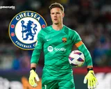 Mercato Barça : Chelsea fait face à deux obstacles pour signer Marc-André ter Stegen