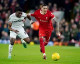 Manchester City : un transfert à 80 M€ pour se relancer ?