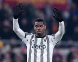 EdF/Juventus : Pogba voulait bien tout plaquer !