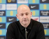 L’Angleterre appelle un joueur du LOSC !