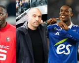 Steve Mandanda ciblé en L1, Angers sur un ancien Nantais, un cador européen fait d’Emegha son plan B… Les 3 infos mercato du jour