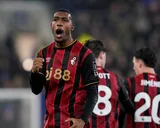 Mercato – Le crack Rayan flambe déjà en Premier League… Le Real Madrid regrettera-t-il d’avoir laissé passer sa chance ?