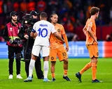 PSG : un nouveau prétendant se déclare pour Xavi Simons