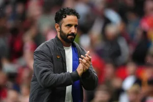 Mercato Manchester United : 4 ans après, un ex aux 7 matchs joués rapatrié pour 0€ ?