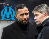 OM : l’objectif numéro un de Medhi Benatia pour le mercato