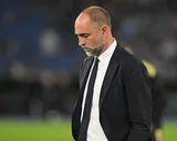 Tottenham : “il ne connaît rien à la PL…” A peine arrivé, Igor Tudor déjà critiqué avant le derby contre Arsenal