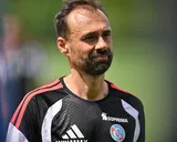 Mercato – Strasbourg regarde encore à Chelsea pour son futur défenseur central