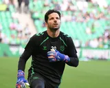 ASSE – Biel-Bienne : le match amical est-il diffusé ?