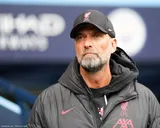 Un pilier de Liverpool dans le viseur du Real Madrid