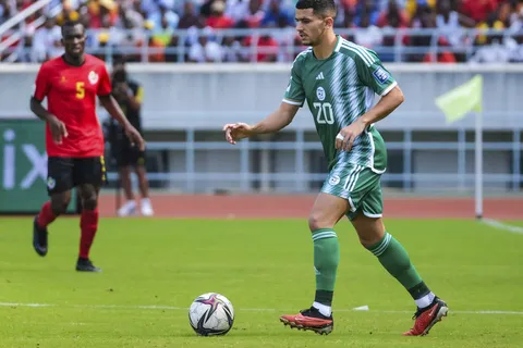 OM : une tendance se confirme pour Atal