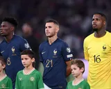 PSG : la grosse boulette de Hernandez sur Maignan