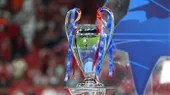Le calendrier club par club de la phase de ligue 2026-2027
