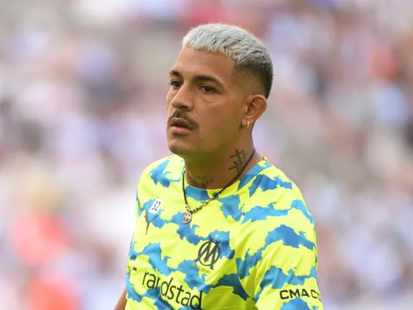 Mercato OM : Facundo Medina suivi en Turquie, Marseille doit-il se séparer de l’Argentin ?