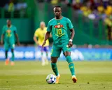 Match Sénégal – Algérie : chaîne TV et compos probables
