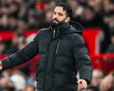Mercato Manchester United : Ruben Amorim “sur la corde raide”, une légende aux 4 Ligues des champions pour le remplacer ?