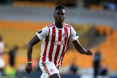 Mercato - ASSE : un autre ancien de la maison après l’échec Ghoulam ?