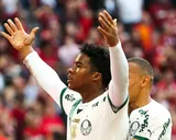 Real Madrid : la confidence touchante d’une future recrue