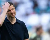 Mercato Real Madrid : “je souhaite rester ici longtemps”, un milieu convoité se refuse aux Merengues