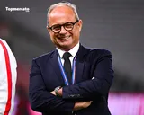 Mercato PSG : un dernier indésirable sur le départ et une recrue surprise pour boucler l’été ?