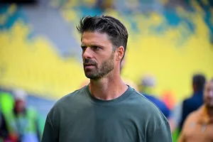 Mercato Nantes : le recrutement d’un attaquant envisagé après le match à Boulogne